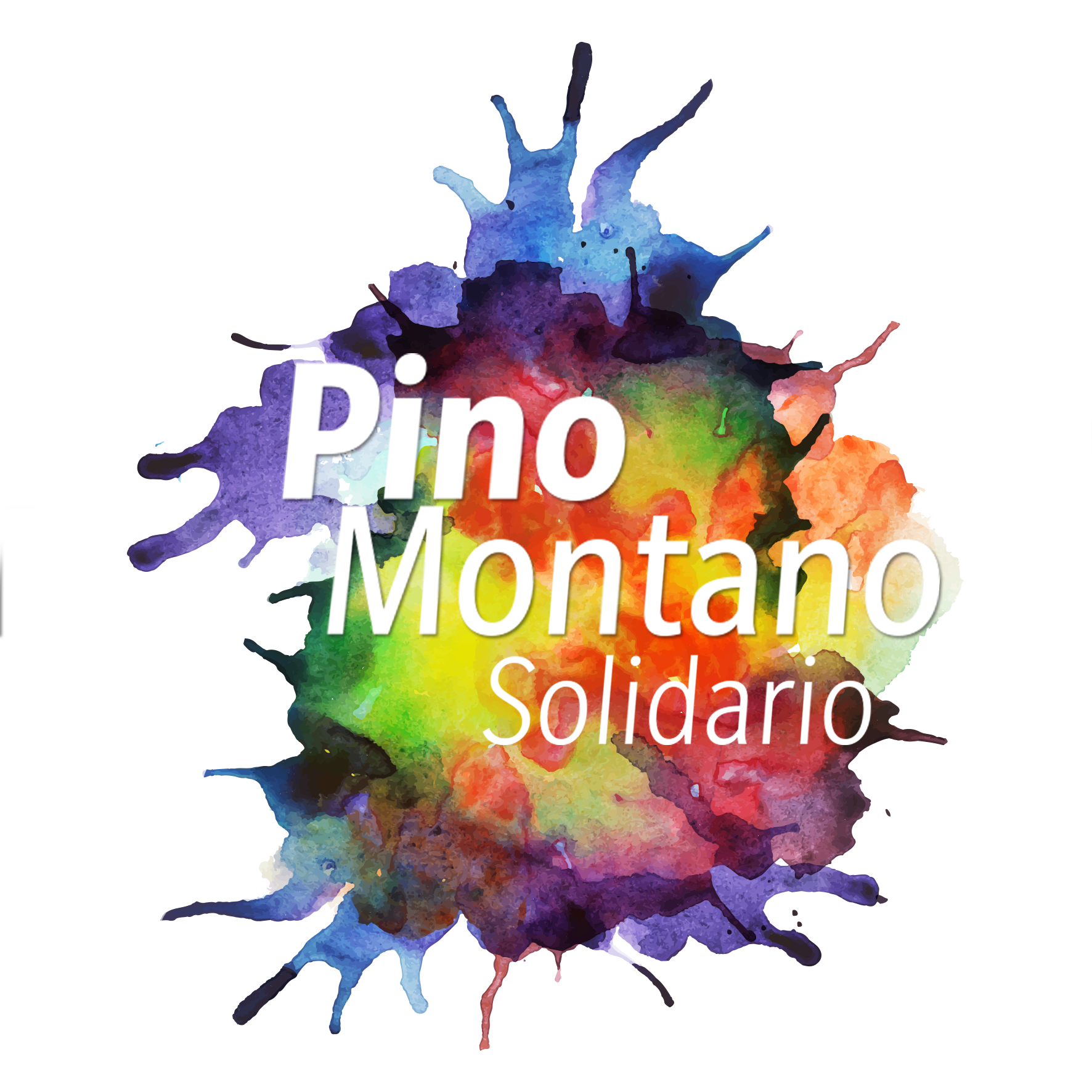 Pino Montano Solidario